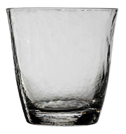 Toyo Sasaki Glass  Hand/Procured (300 )