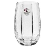 Toyo Sasaki Glass  Hand/Procured (310 )