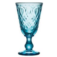 La Rochere    Lyonnais Blue (230 )