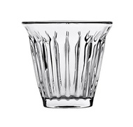 La Rochere  Zinc (100 )