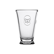 Symbolic papillon (300 )