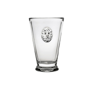  Symbolic papillon (300 )
