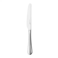 CHARINGWORTH   Baguette, 24 