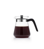  Glass Coffee Ware