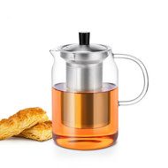 Samadoyo  Stainless Steel Infuser (900 )