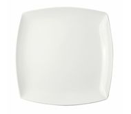Mikasa   Elegance White, 3131 , 