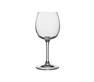 Mikasa    Chardonnay (160 )