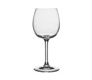 Mikasa    Chardonnay (250 )