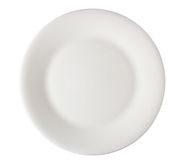 Mikasa   Deco White, 31 , 