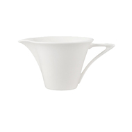 Mikasa  Deco White (200 ), 