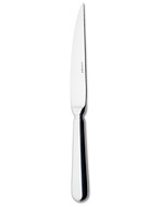 Cutipol    Baguette