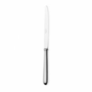 Cutipol   Baguette, 24 