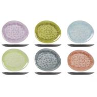 Roomers  Streetfood melamine, 15 ,   