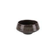 Roomers  E673, 8.5 , 