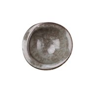 Roomers  E673, 16.5x15.5x6.5 , 