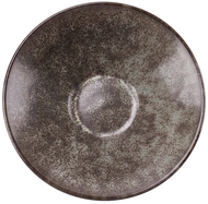 Roomers  E673, 20 , 