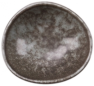 Roomers  E673, 17x15x6 