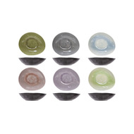 Roomers  Streetfood melamine, 19.5 ,   