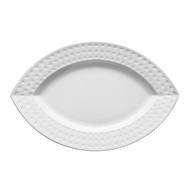 Chef&Sommelier   Satinique, 22.5 , 