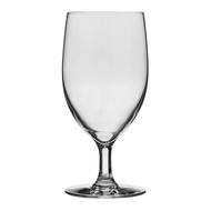 Chef&Sommelier  Optimum (400 )