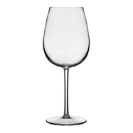Chef&Sommelier    Select (240 )