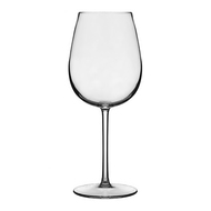 Chef&Sommelier    Select (350 )