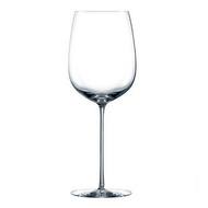 Chef&Sommelier    Grand cru (320 )