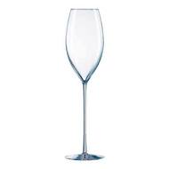 Chef&Sommelier    Grand cru (330 )