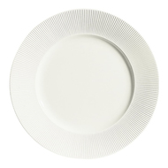 Chef&Sommelier  Ginseng, 21.5 ,  (. S0513)