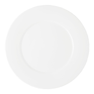 Chef&Sommelier  Embassy white, 30.5 , 