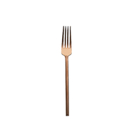 Herdmar   Desire Copper,  