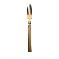 Herdmar   Celta Gold