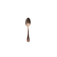 Herdmar   Rocco Chocolat