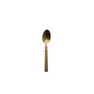 Herdmar   Celta Gold