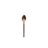 Herdmar   Desire Copper,  