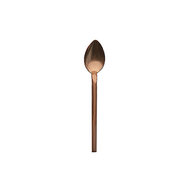 Herdmar   Desire Copper,  