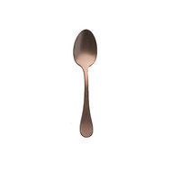 Herdmar   Rocco Chocolat