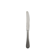 Herdmar   Rocco CBT