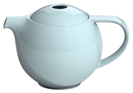 Loveramics   Pro Tea (400 ), 