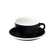 Loveramics   Egg (200 ), 