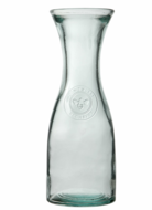 Vidrios San Miguel  New (800 ), 9.525 