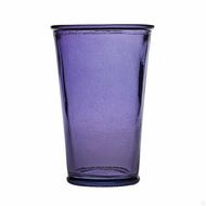 Vidrios San Miguel  Functional (300 ), 