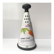 Walmer   Home Chef,    Protect,1326 