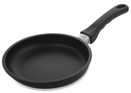  Frying Pans, 20 