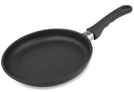  Frying Pans, 24 