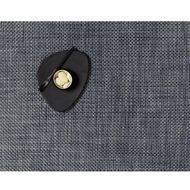   Denim (100110-012), 3648 