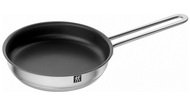  Zwilling Pico, 16 ,   