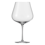 Zwiesel Glas      Air (782 ), 2 .