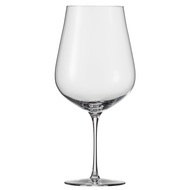 Zwiesel Glas      Air (827 ), 2 .