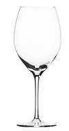 Zwiesel Glas      CRU Classic (407 ), 6 .